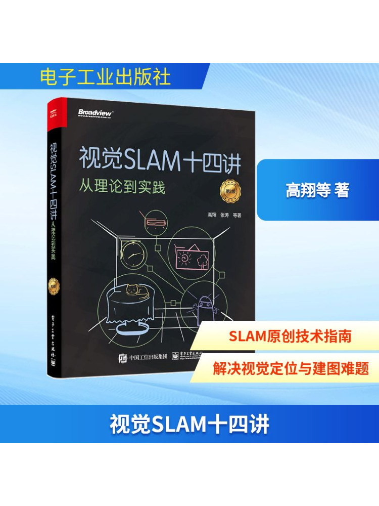 Industrial Visual - Libro-Winshare Quatorze lezioni sulla slammata visiva