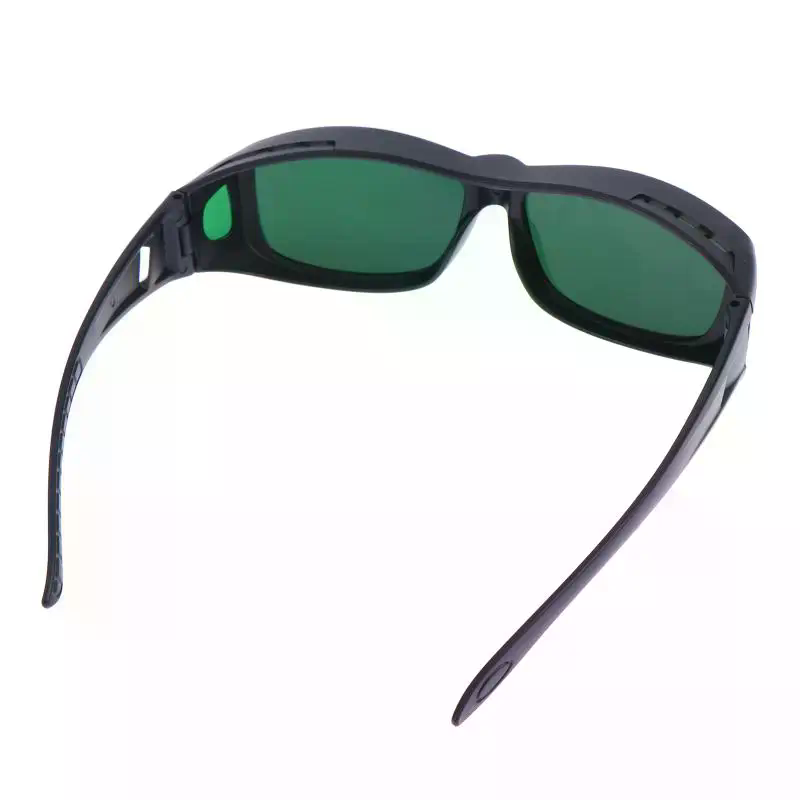 Industrial Laser Glasses - Alta Qualità! Occhiali Antilaser per Saldatori,