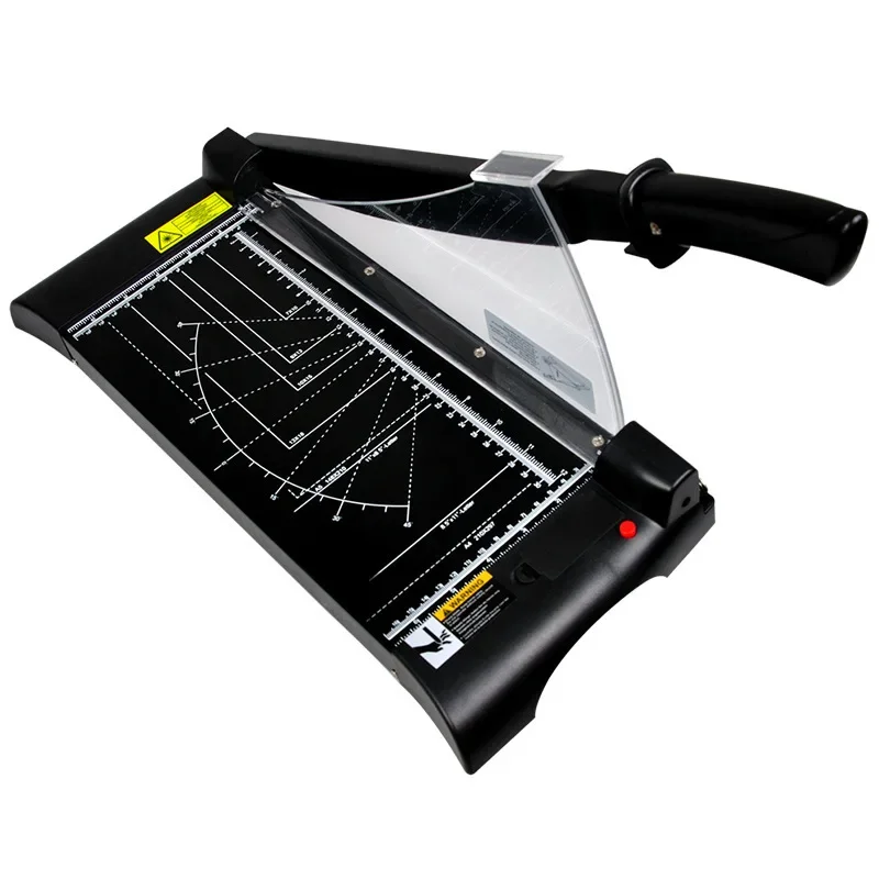 Il taglierino per carta con po - Industrial Laser Removal recensione e prezzo