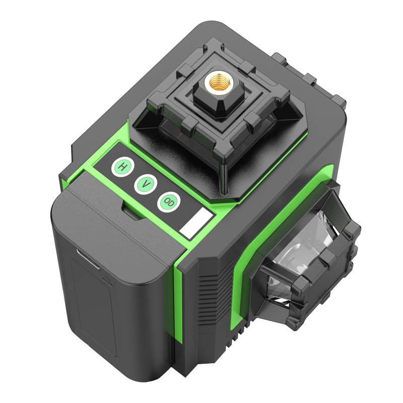 Miglior Prezzo Mini Livella La - Industrial Use Of Laser recensione e prezzo