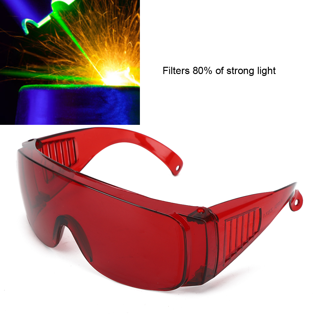 BACHIN Occhiali laser Occhiali - Industrial Laser Glasses recensione e prezzo