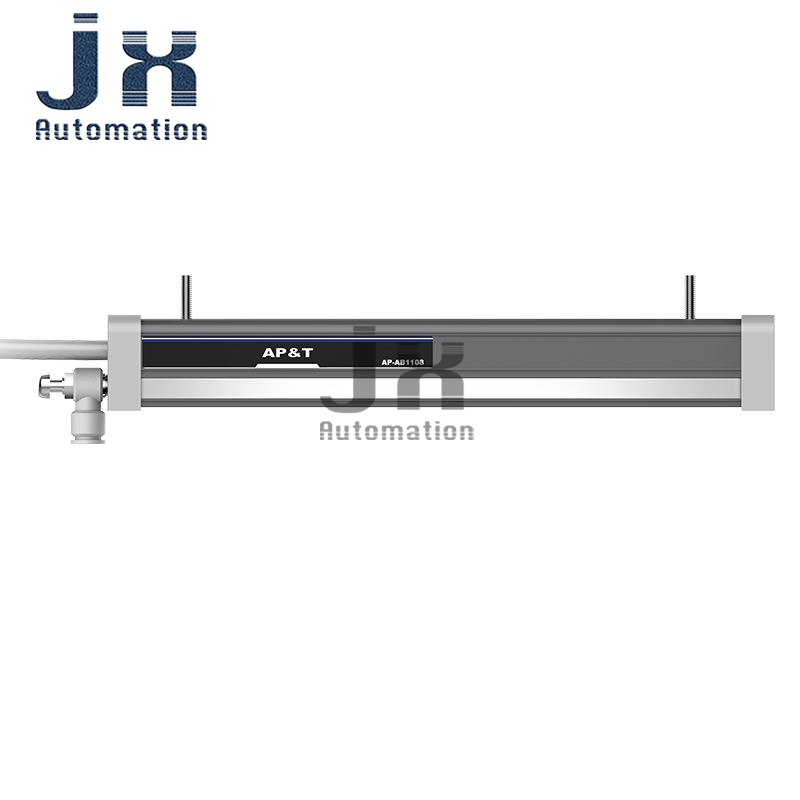 AP-AB1108 Barra Ionizzante Ant - Industrial Print & Laser Inc recensione e prezzo