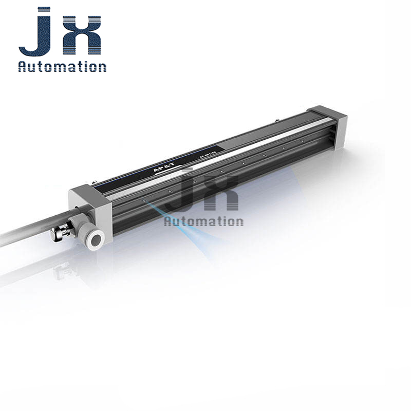 AP-AB1108 Barra Ionizzante Ant - Industrial Print & Laser Inc recensione e prezzo