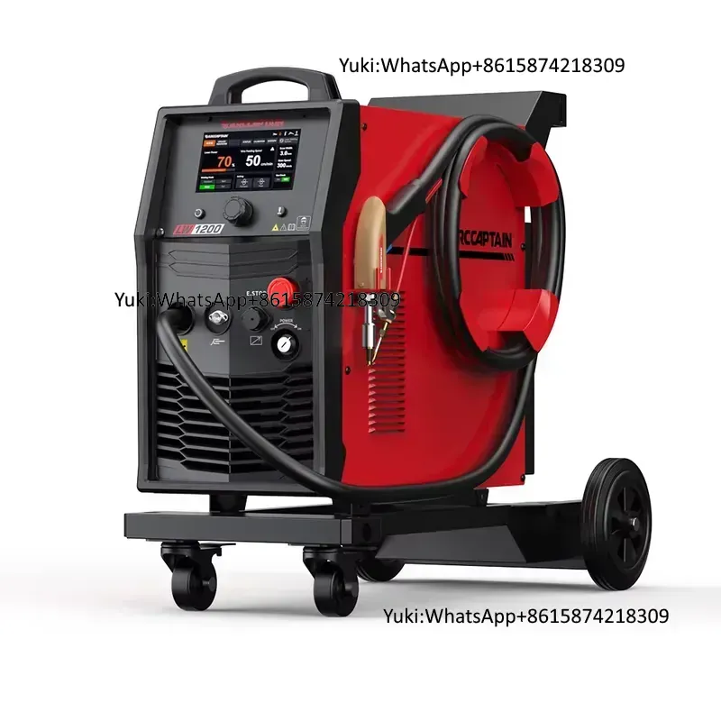 Attrezzatura Industriale per S - Industrial Fiber Laser Cutting Machine recensione e prezzo