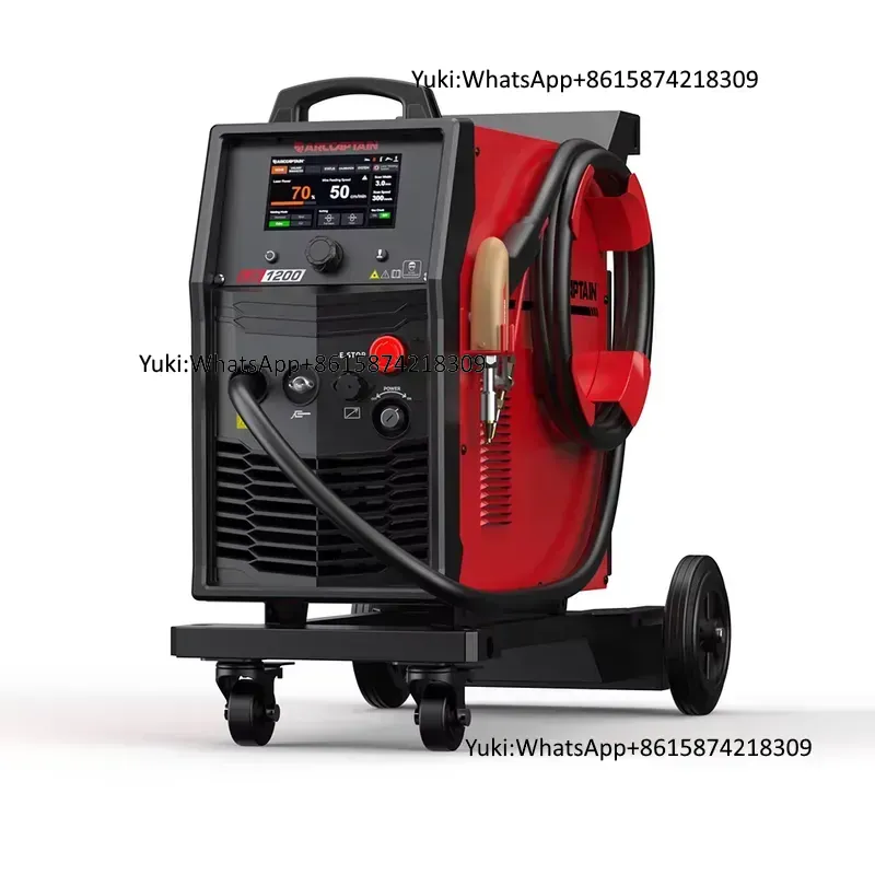 Attrezzatura Industriale per S - Industrial Fiber Laser Cutting Machine recensione e prezzo