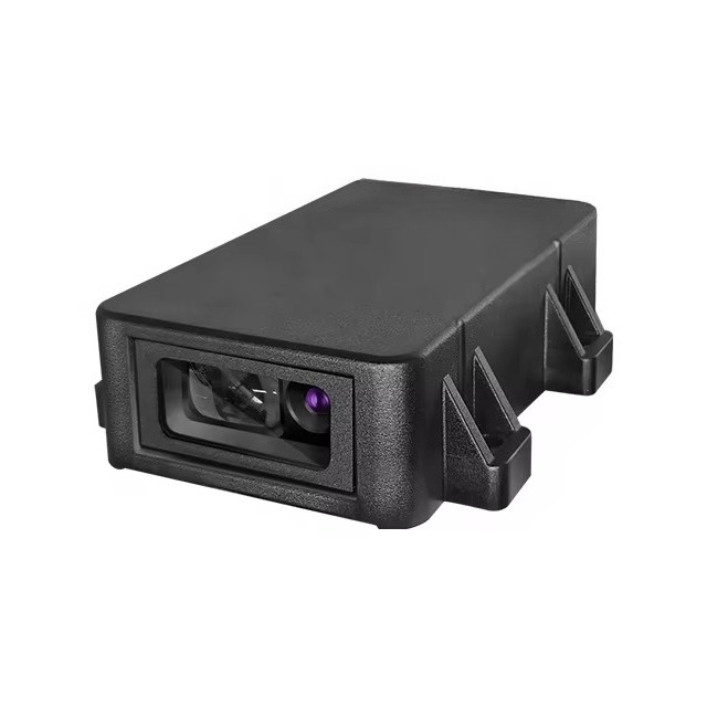 Modulo Sensore Laser per Misur - Industrial Use Of Laser recensione e prezzo