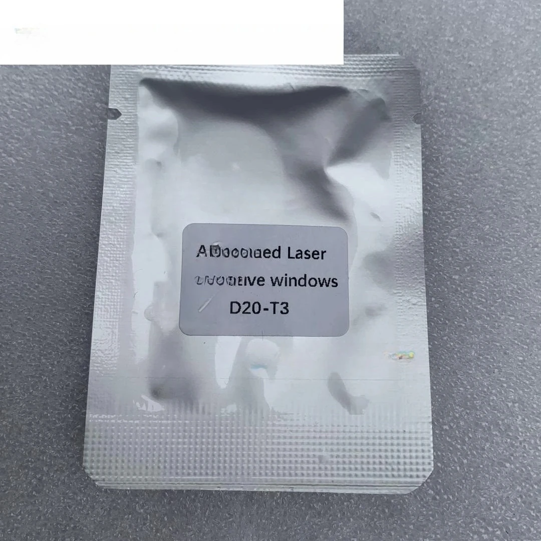 2 Pezzi Lenti Protettive per P - Industrial Laser Welding Gun recensione e prezzo
