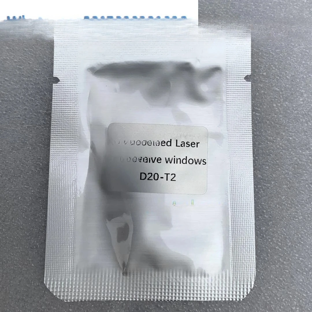 2 Pezzi Lenti Protettive per P - Industrial Laser Welding Gun recensione e prezzo