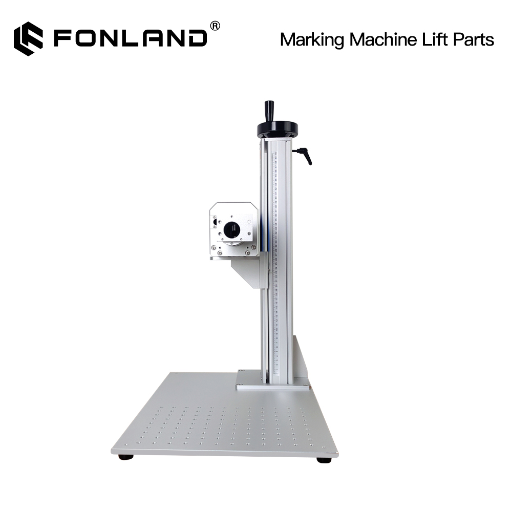 Rayucs MAX JPT Laser Marking M - Industrial Laser Engraver For Metal recensione e prezzo