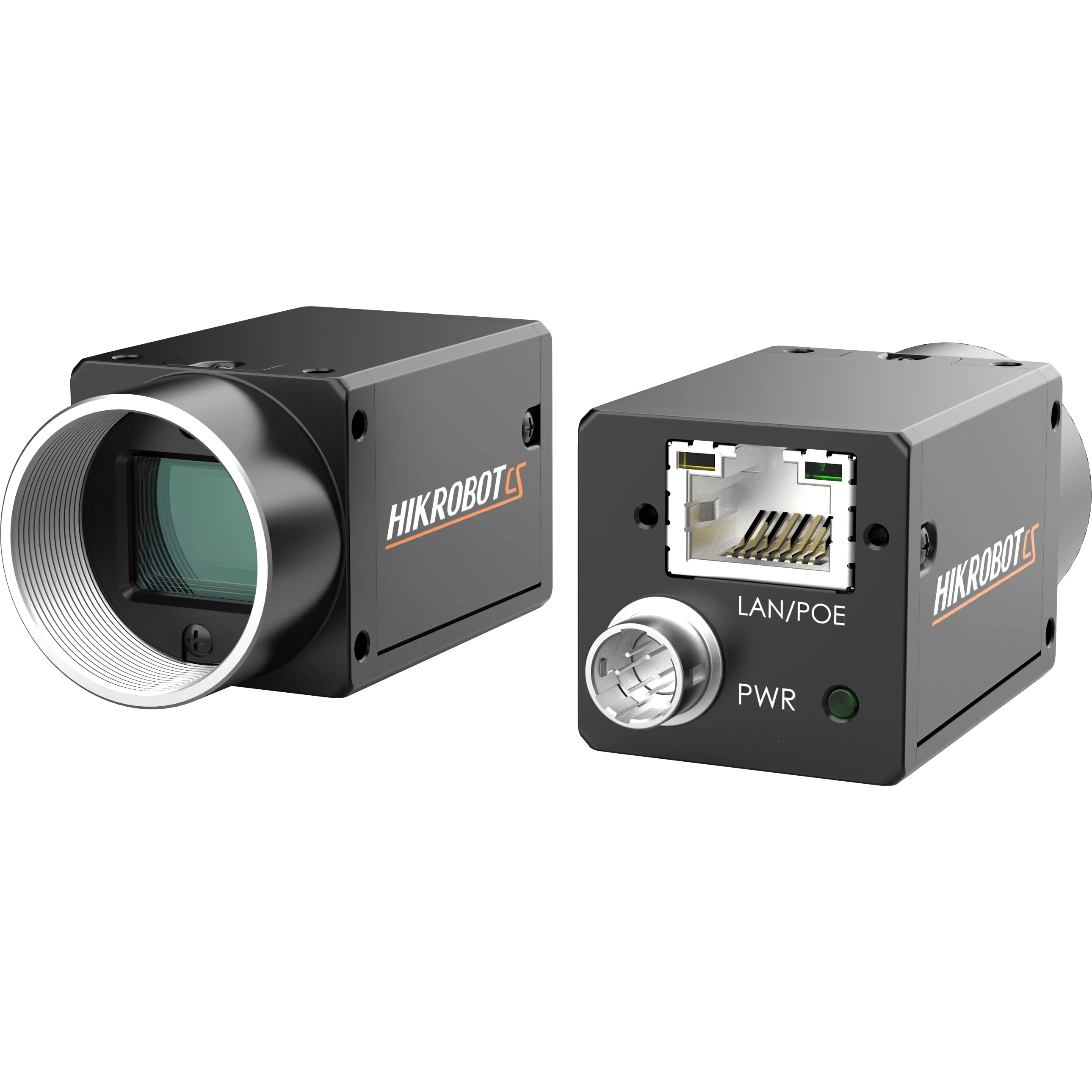 Telecamera Industriale Visiva  - Industrial Visual recensione e prezzo