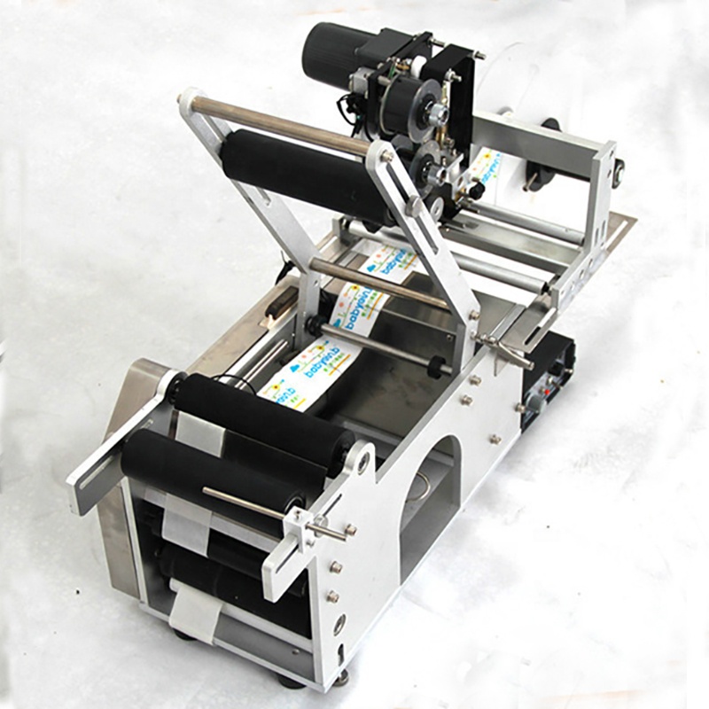 Macchina Industriale ad Alta V - Industrial Print & Laser Inc recensione e prezzo