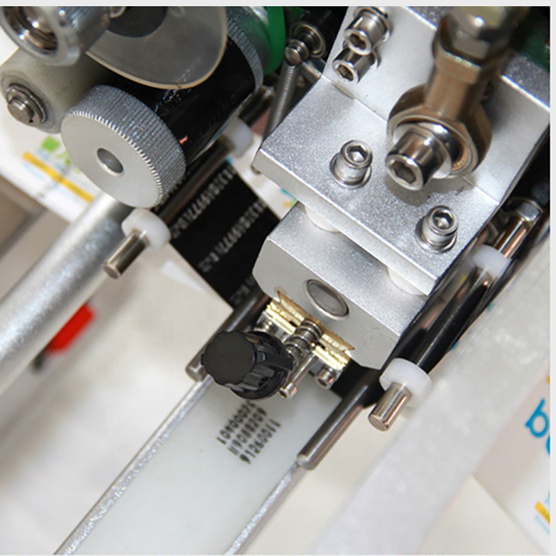 Macchina Industriale ad Alta V - Industrial Print & Laser Inc recensione e prezzo