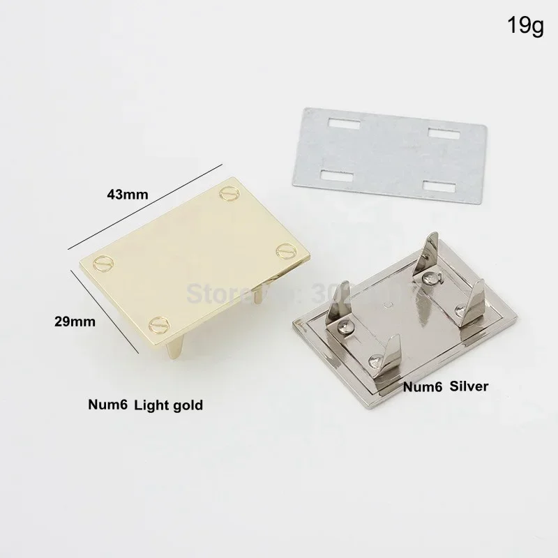 50-100 pezzi, laser incidi la  - Industrial Laser Welding recensione e prezzo