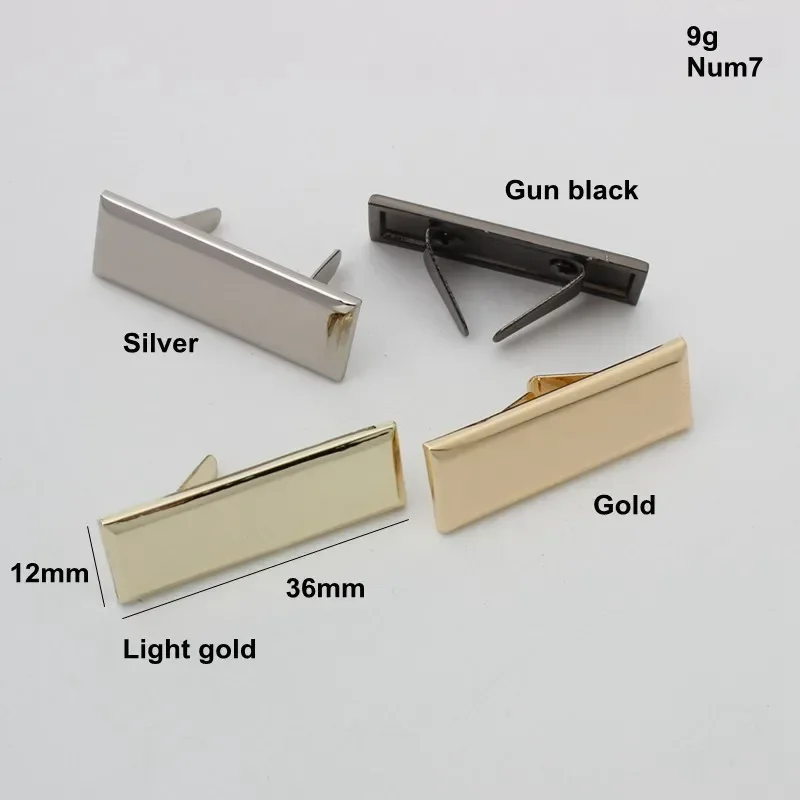 50-100 pezzi, laser incidi la  - Industrial Laser Welding recensione e prezzo