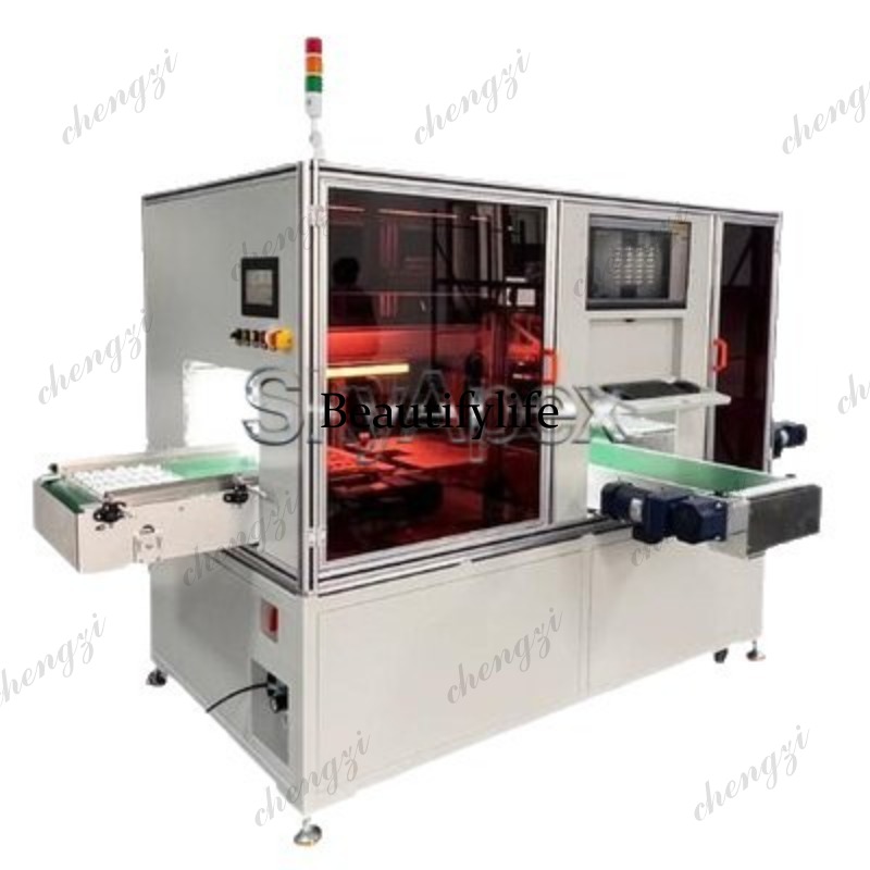 Telecamera Industriale 81 per  - Industrial Laser Measuring Device recensione e prezzo