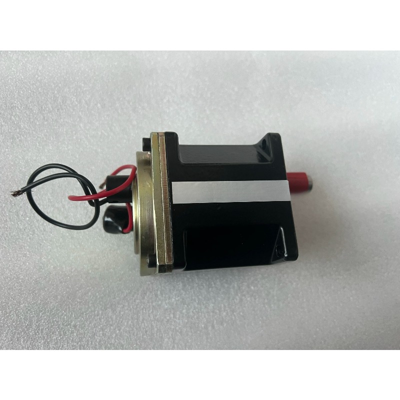 1 pezzo nuovo di zecca 70SN01- - Industrial Print & Laser Inc recensione e prezzo