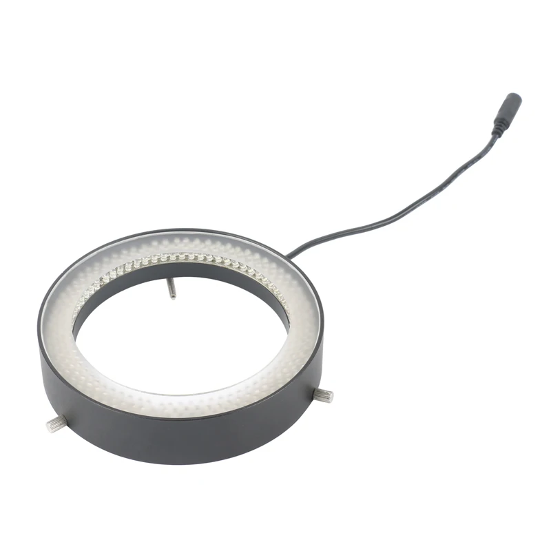 Lampada ad Anello LED 288pcs 2 - Industrial Visual recensione e prezzo