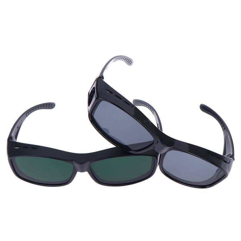 Occhiali Antilaser per Saldato - Industrial Laser Glasses recensione e prezzo