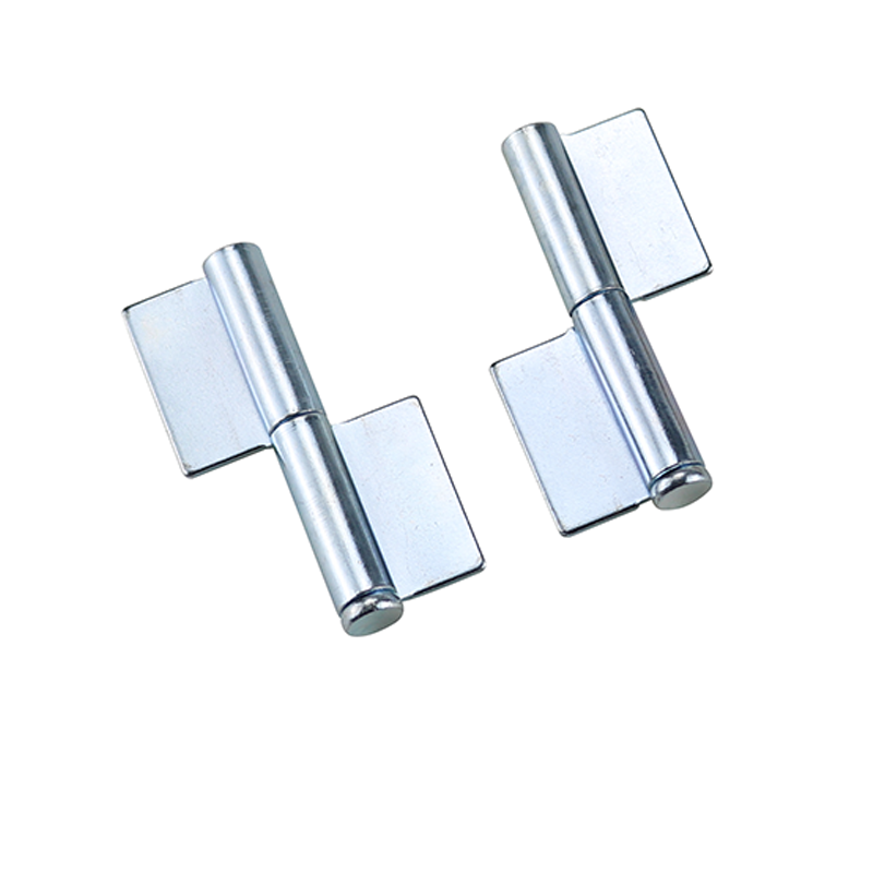 Cerniera visiva staccabile Cer - Industrial Visual recensione e prezzo