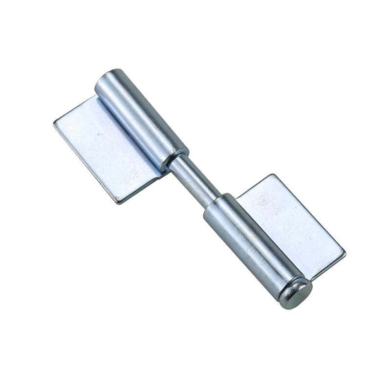 Cerniera visiva staccabile Cer - Industrial Visual recensione e prezzo