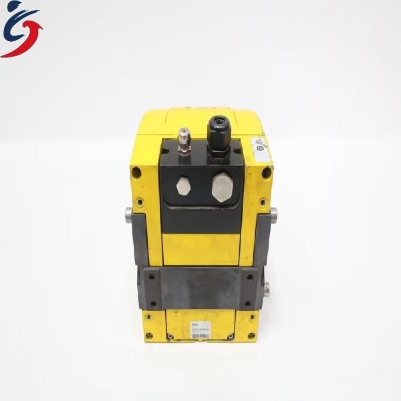 Laser di sicurezza Sick S30A40 - Industrial Use Of Laser recensione e prezzo