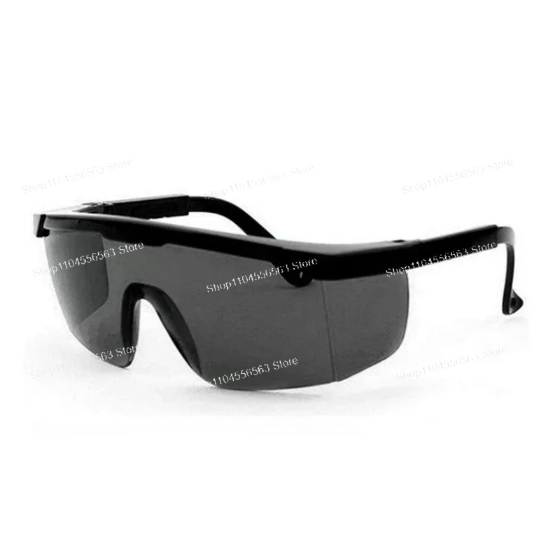 Occhiali di Protezione Laser a - Industrial Laser Glasses recensione e prezzo