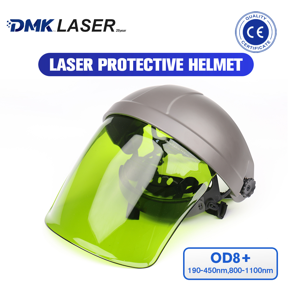 Maschere Protettive per Saldat - Industrial Laser Welding recensione e prezzo