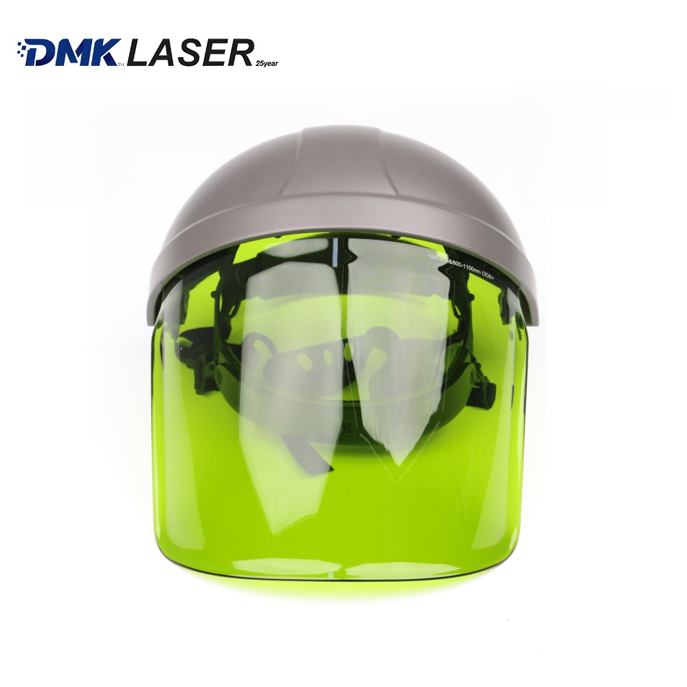 Maschere Protettive per Saldat - Industrial Laser Welding recensione e prezzo