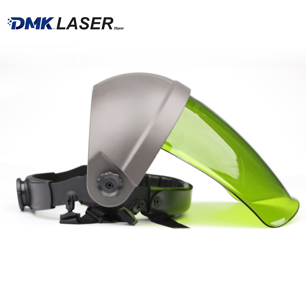 Maschere Protettive per Saldat - Industrial Laser Welding recensione e prezzo