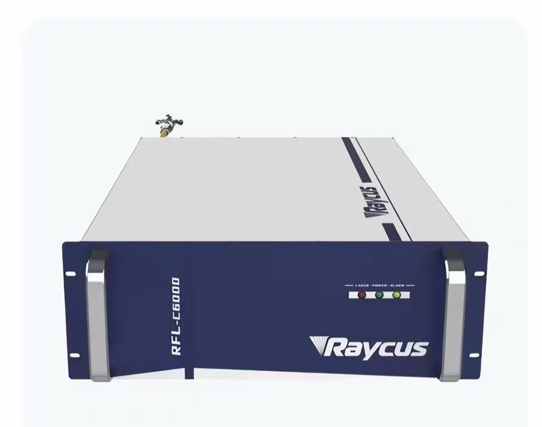 Generatore Laser a Fibra CW da - Industrial Use Of Laser recensione e prezzo