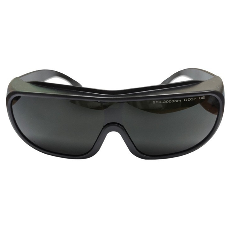 ABLK 200-2000Nm Occhiali prote - Industrial Laser Glasses recensione e prezzo