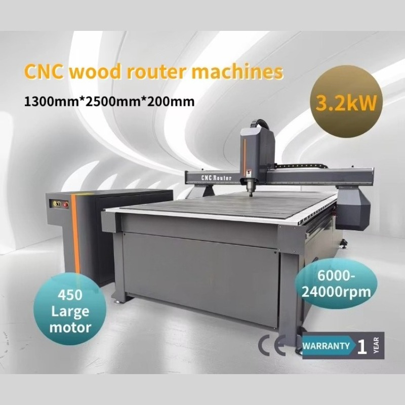 Macchina per Taglio Laser a Fi - Industrial Fiber Laser Cutting Machine recensione e prezzo