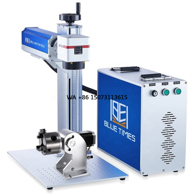 EZCAD 20w 30w 50w Macchina per - Marking Card Ezcad recensione e prezzo