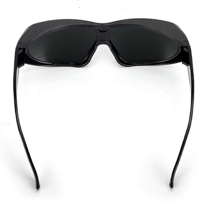 Occhiali protettivi laser 200- - Industrial Laser Glasses recensione e prezzo