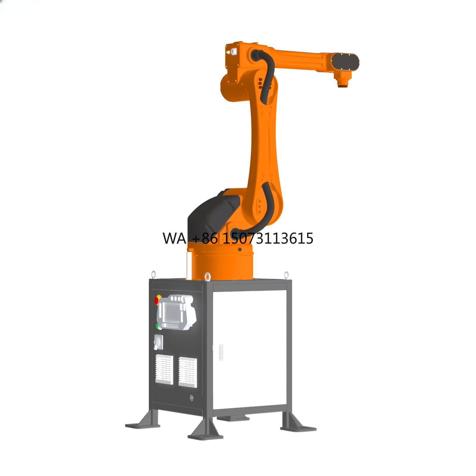 2025 Nuovo SZGH-T1600-10C Brac - Industrial Laser Welding recensione e prezzo