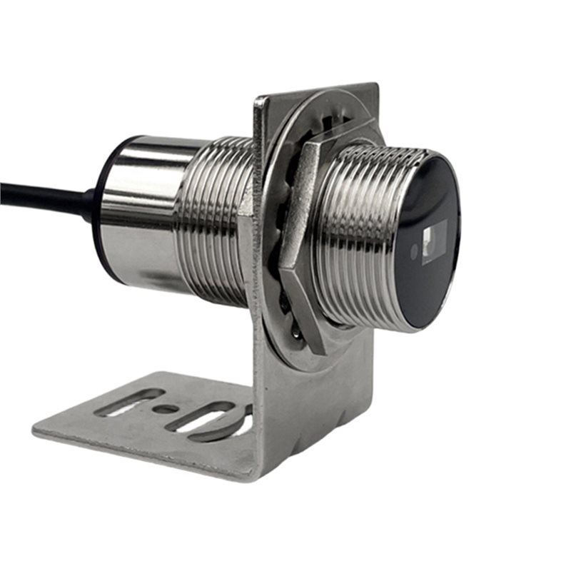 【RECOMENDAR】Sensore di distanz - Industrial Laser Measuring Device recensione e prezzo