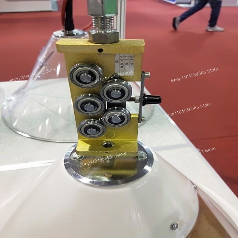 Sorgente professionale per pom - Industrial Laser Welding recensione e prezzo