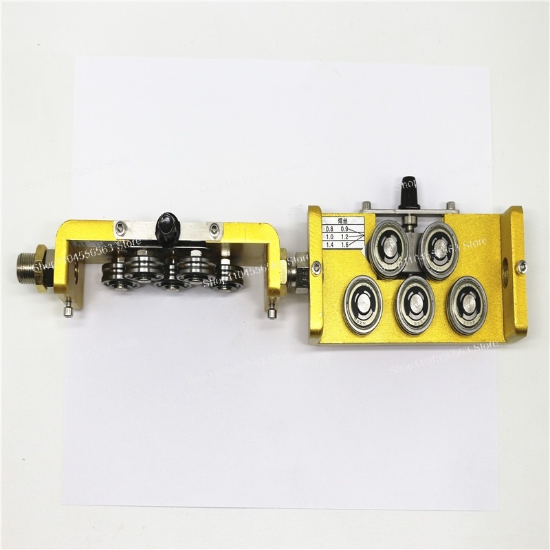 Sorgente professionale per pom - Industrial Laser Welding recensione e prezzo