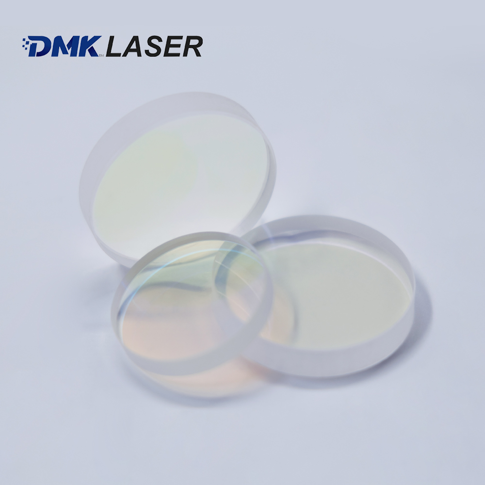Lente Protettiva Laser DMK D18 - Industrial Laser Glasses recensione e prezzo