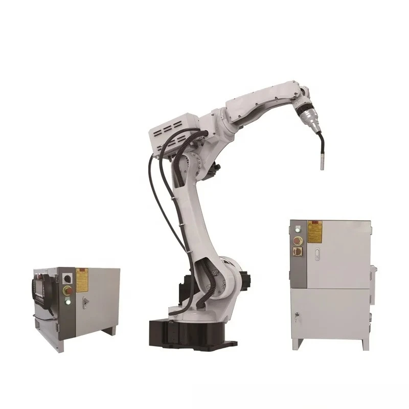 Mini saldatrice automatica per - Industrial Laser Welding Gun recensione e prezzo