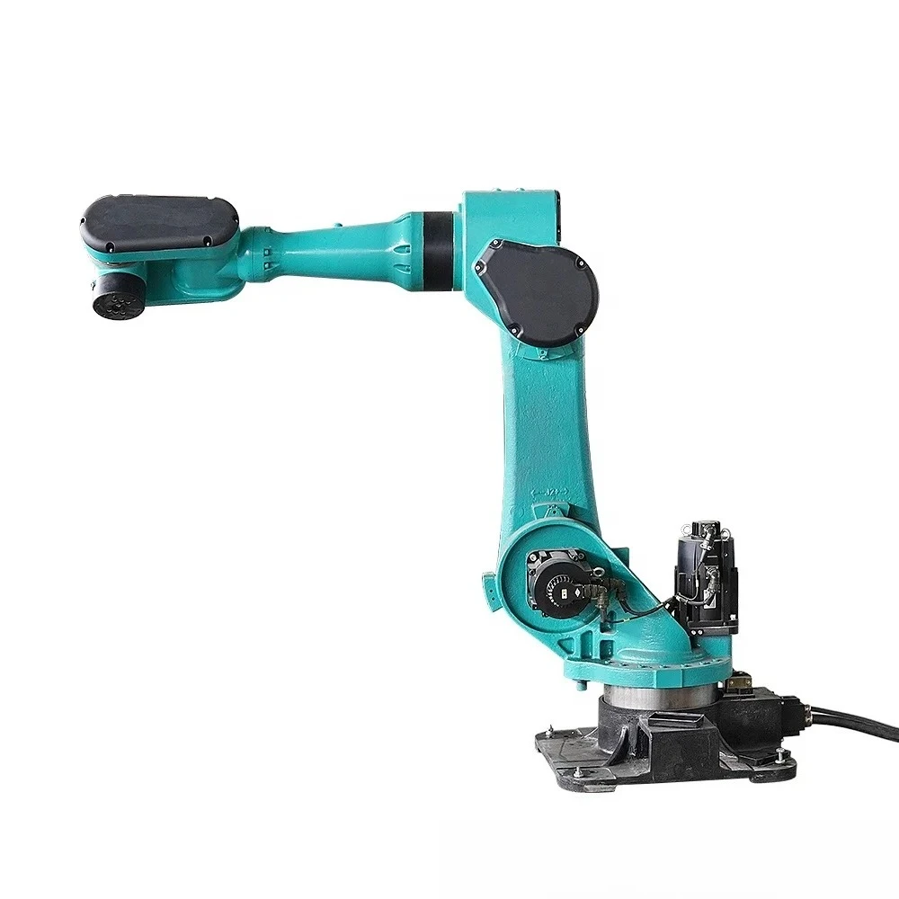 Mini saldatrice automatica per - Industrial Laser Welding Gun recensione e prezzo