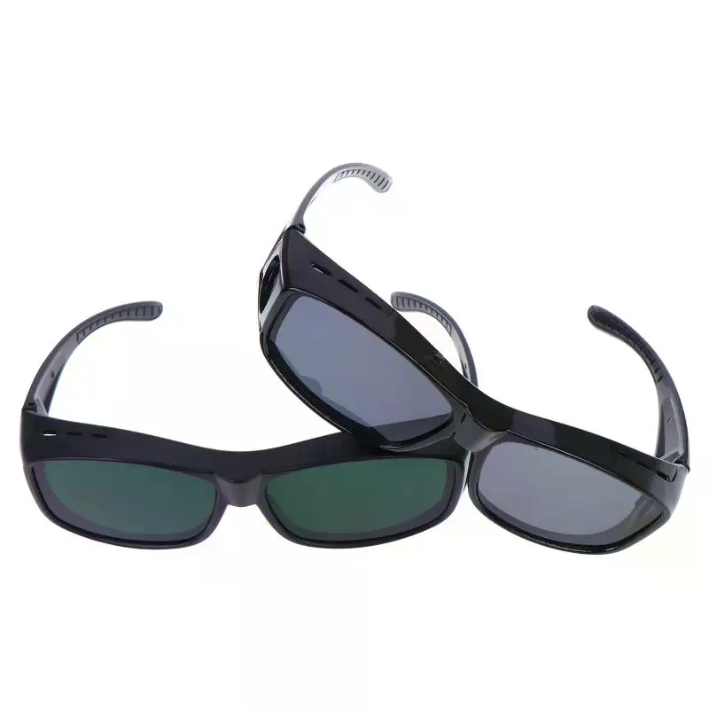 Alta Qualità! Occhiali Antilas - Industrial Laser Glasses recensione e prezzo