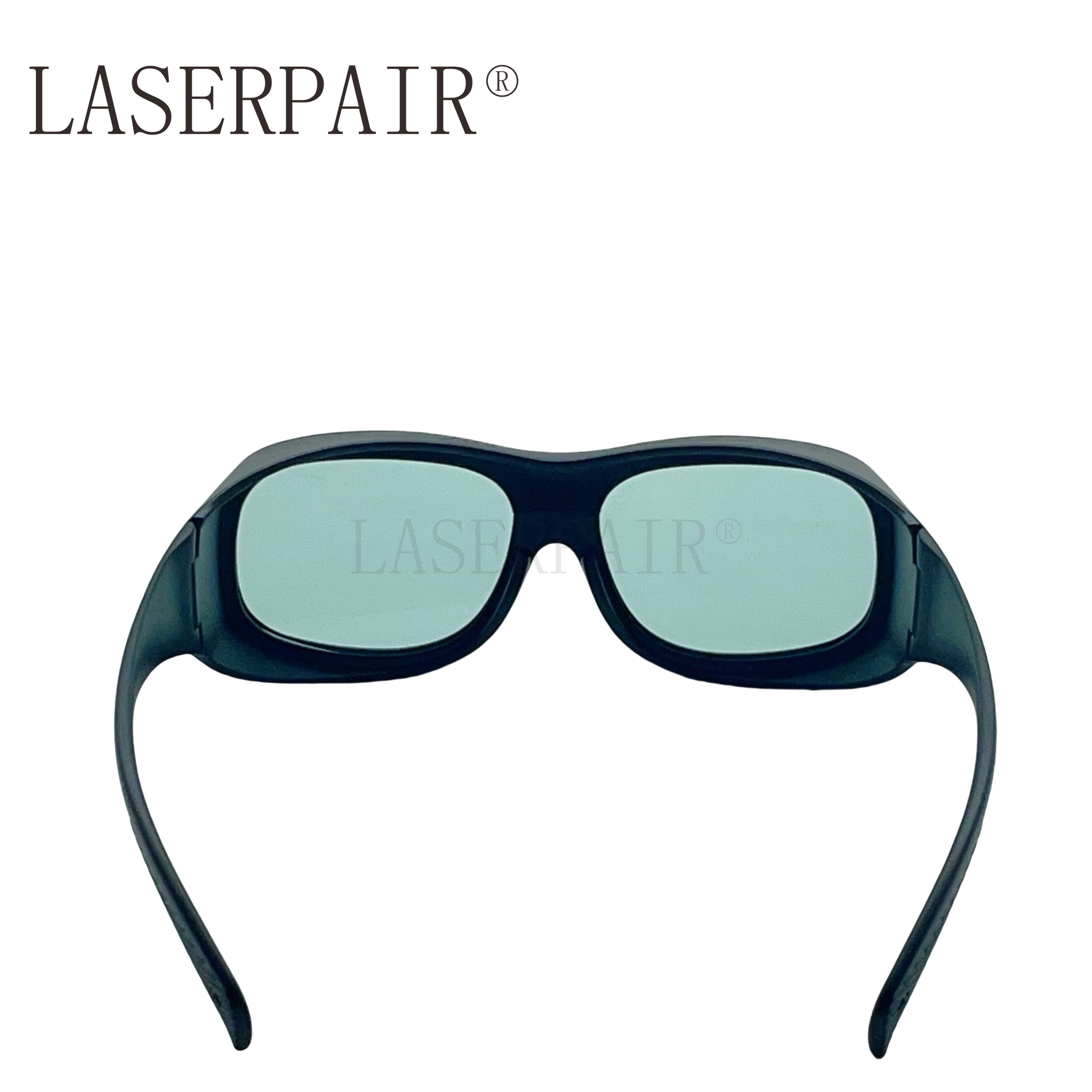 Occhiali di Sicurezza Laser La - Industrial Laser Glasses recensione e prezzo