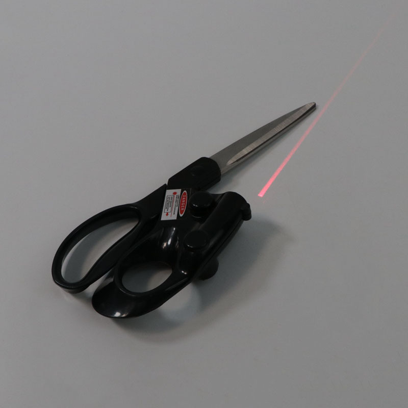 Nuove forbici professionali gu - Industrial Laser Welding recensione e prezzo