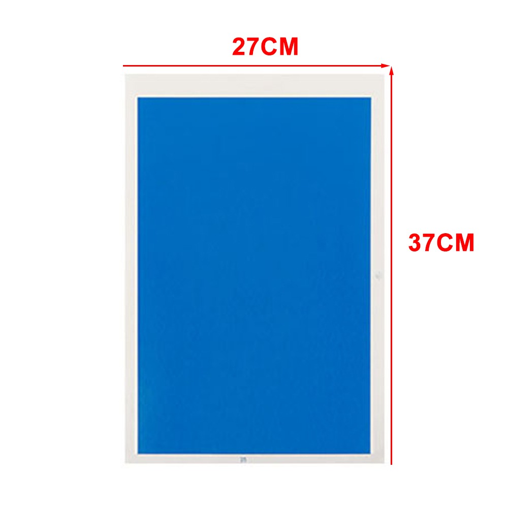 1 pz incisione carta per marca - Industrial Laser Engraver For Metal recensione e prezzo