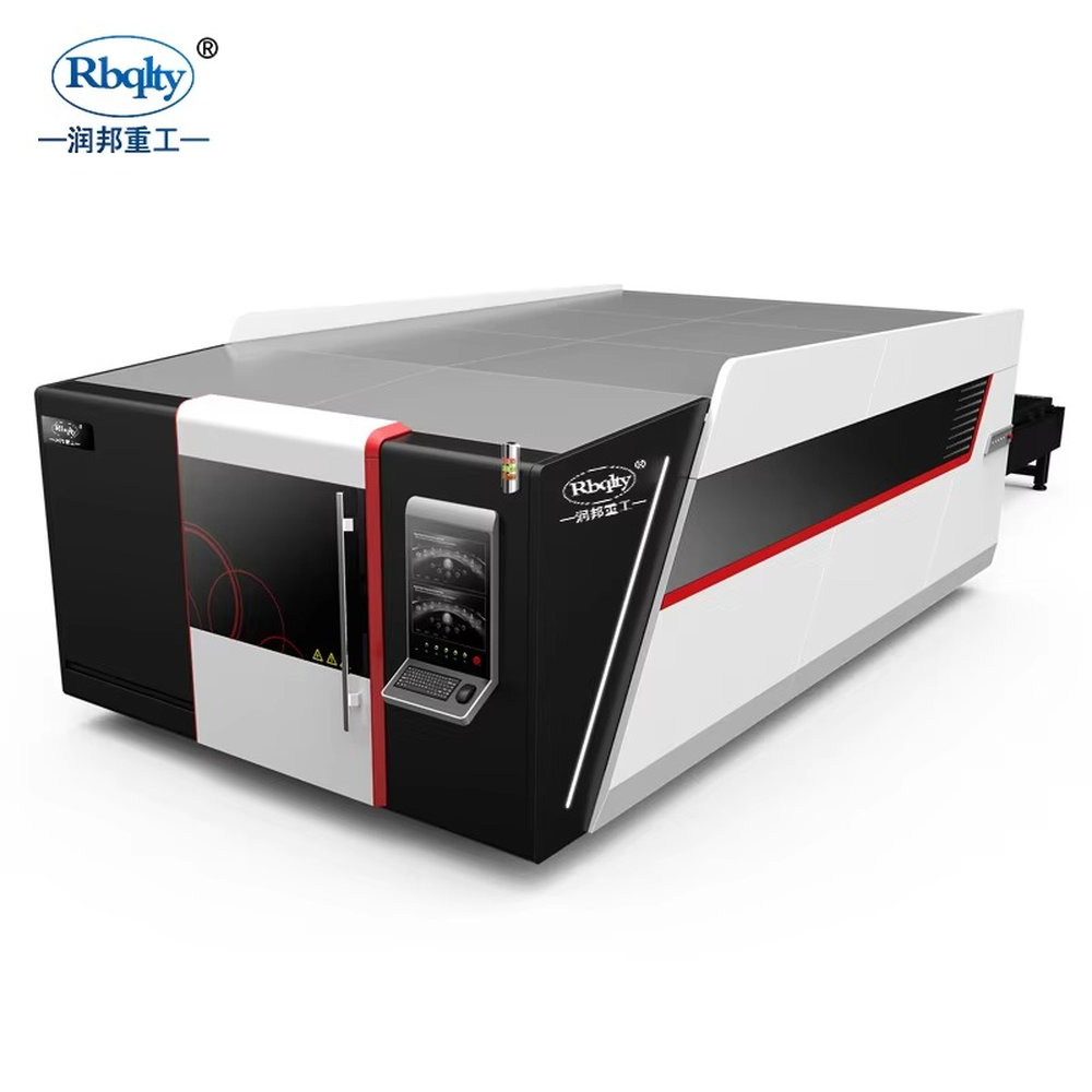 Macchina da Taglio Laser a Fib - Industrial Use Of Laser recensione e prezzo