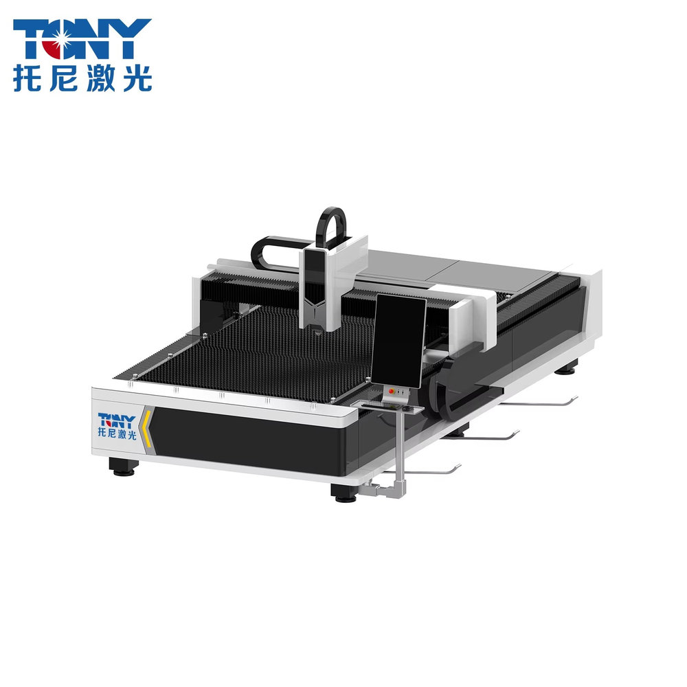 Macchina da Taglio Laser a Fib - Industrial Applications Of Laser recensione e prezzo