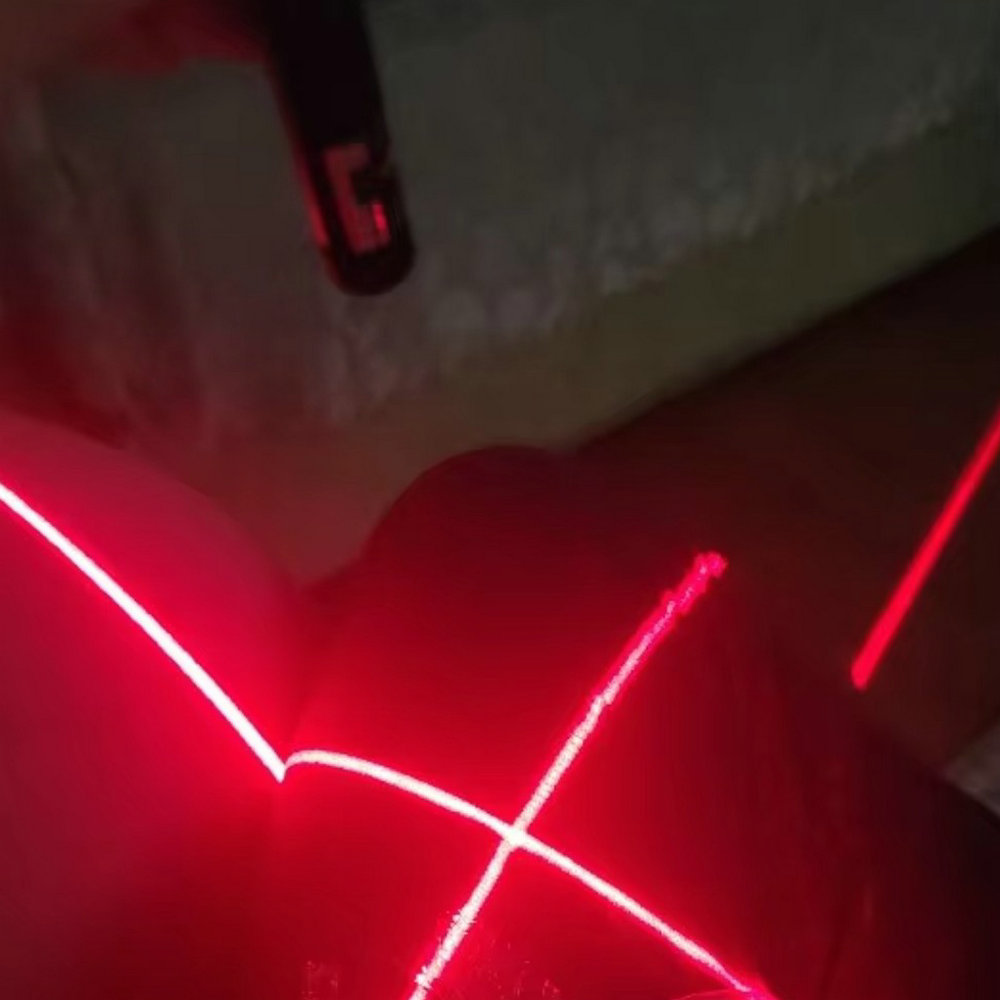 Localizzatore Laser USB per St - Industrial Laser Welding recensione e prezzo