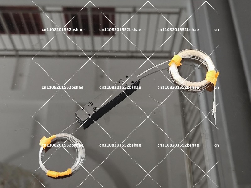 Combinatore di Sorgenti Laser, - Industrial Use Of Laser recensione e prezzo