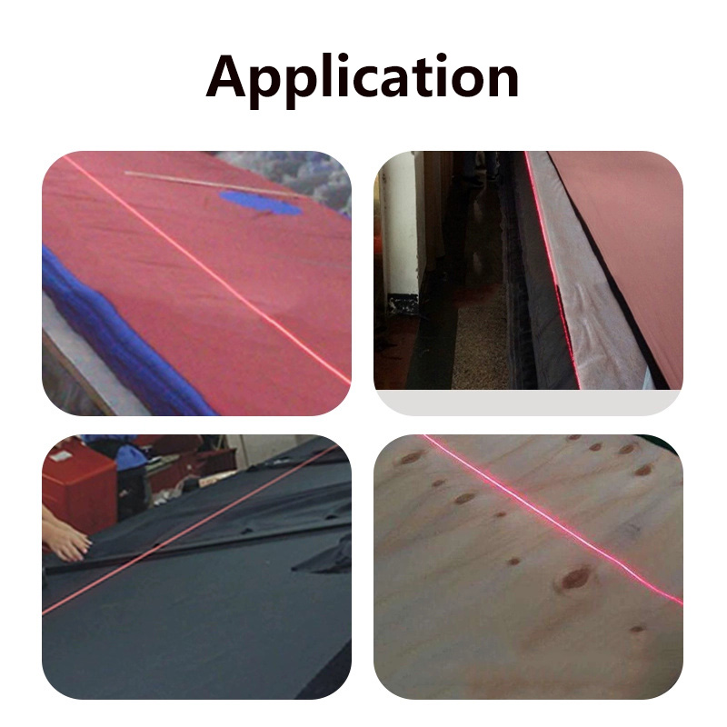 Accessori per Cucito, Modulo L - Industrial Laser Welding recensione e prezzo